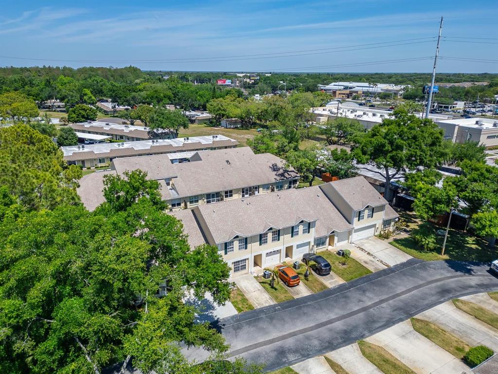 658 Green Valley Road, Unit B3 Palm Harbor, FL 34683 - Photo 38 of 79 Gallery Image 38