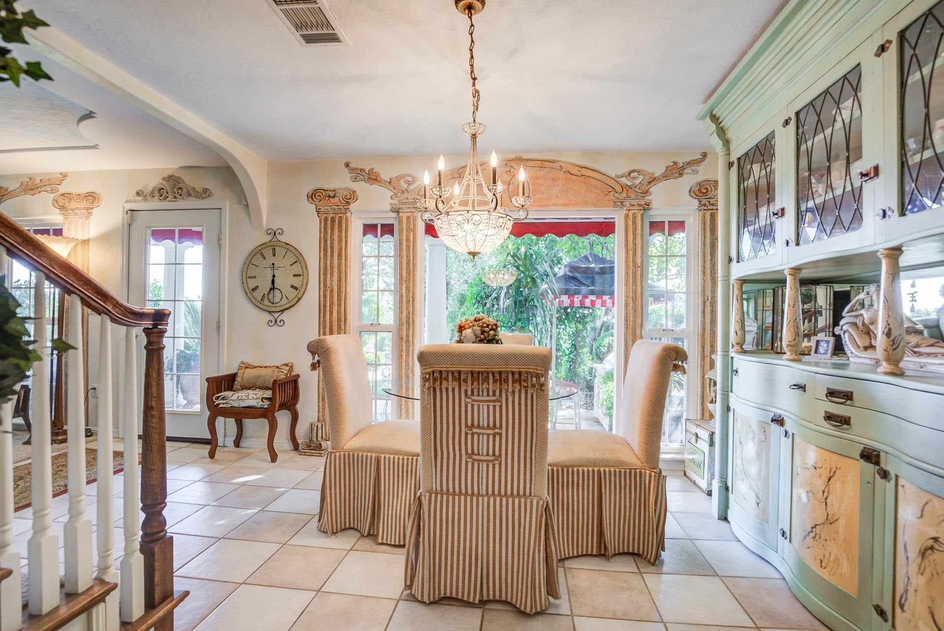 826 Rio Street Red Bluff, CA 96080 - Photo 21 of 71 Gallery Image 21