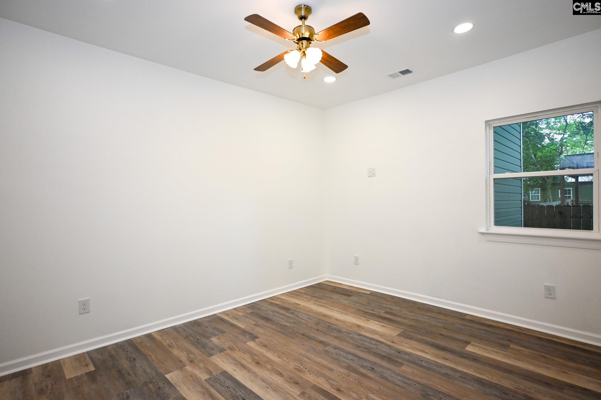 357 Wilson Street Batesburg, SC 29006 - Photo 28 of 39