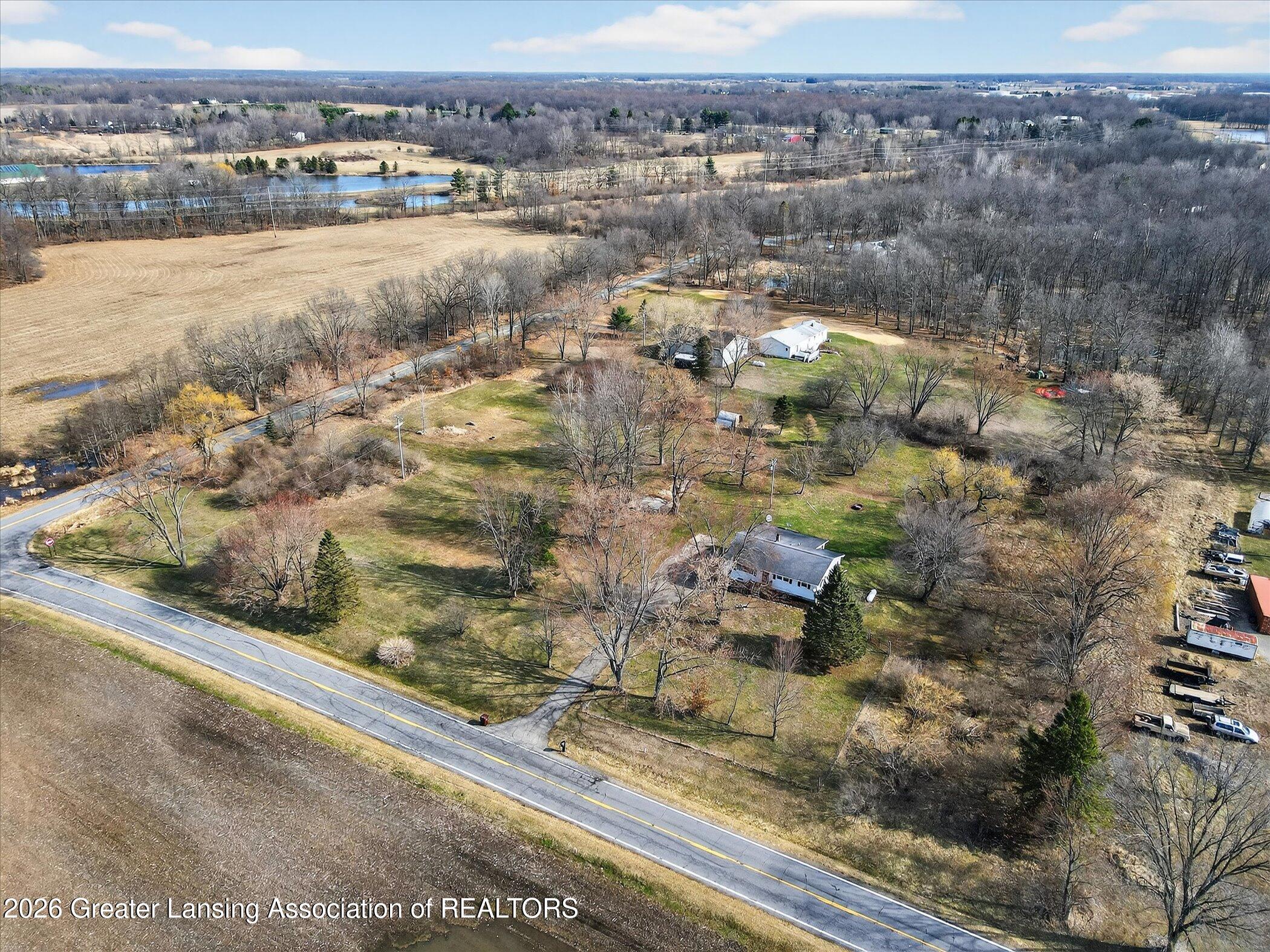 2901 Parman Road Dansville, MI 48819 - Photo 39 of 47 32-2901-Parman-Rd-Dansville-MI-48819-Win