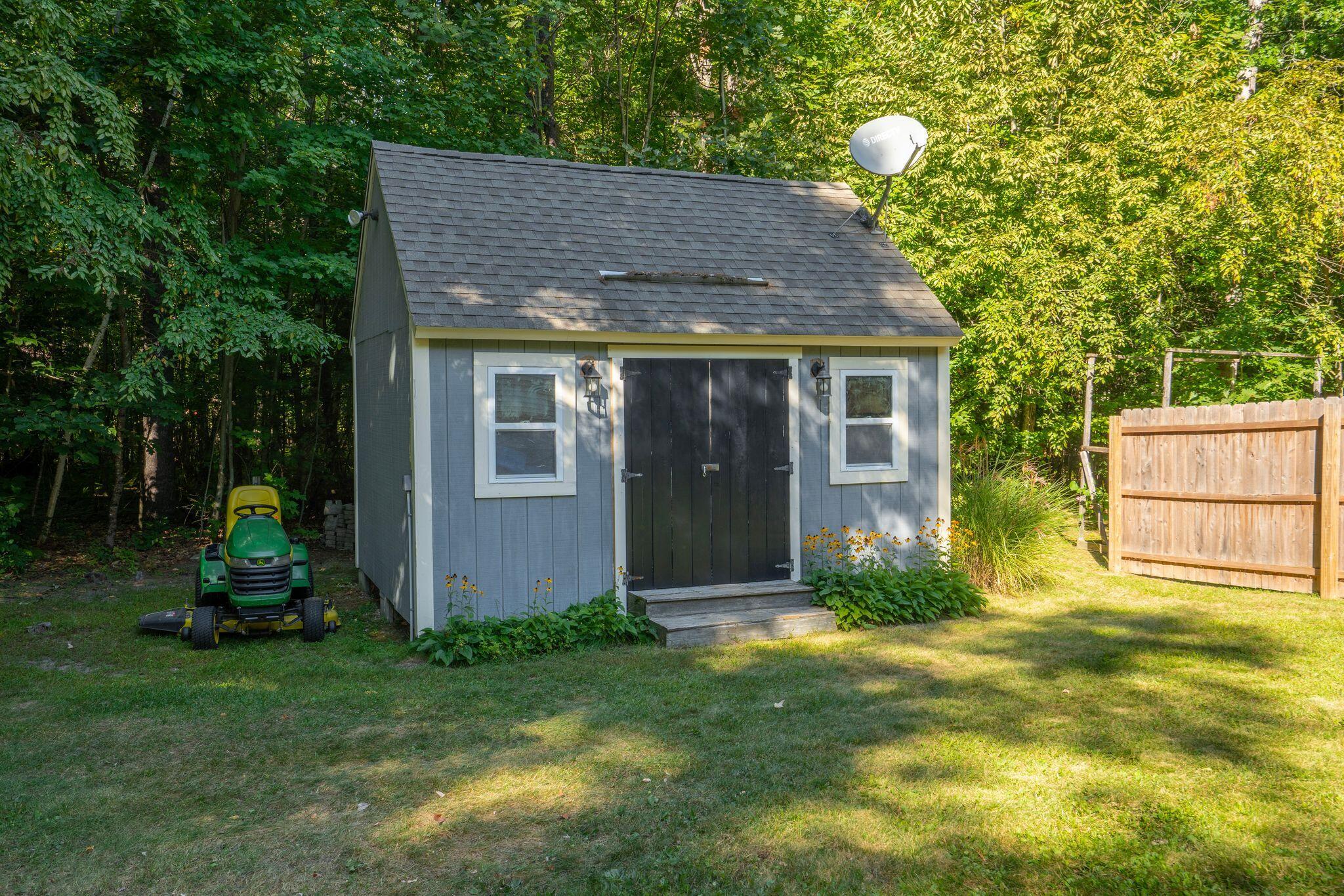 64 River Road Limington, ME 04049 - Photo 67 of 83 67_DSC09122