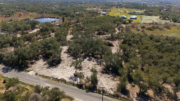 $260,000 | 2539 Jocelyn Road, Aransas Pass, TX 78336