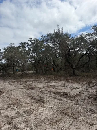 $260,000 | 2539 Jocelyn Road, Aransas Pass, TX 78336