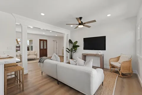 $1,399,999 | 3475-77 Argyle Street, San Diego, CA 92111