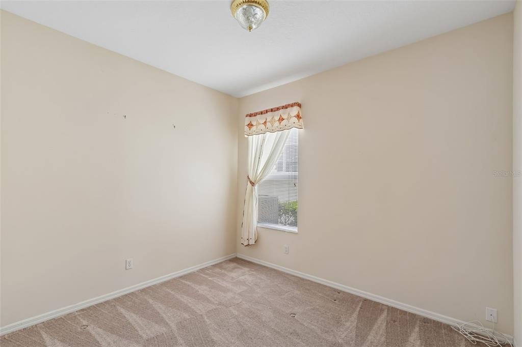 10118 Shortwood Lane Orlando, FL 32836 - Photo 29 of 53 a view of an empty room