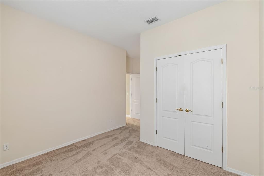 10118 Shortwood Lane Orlando, FL 32836 - Photo 30 of 53 a view of room