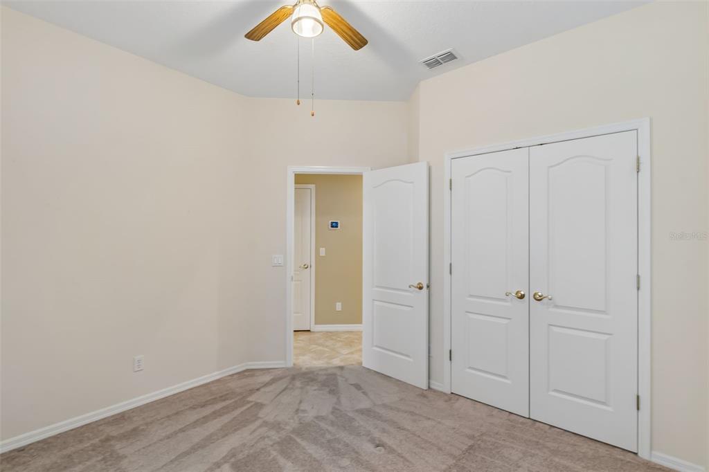 10118 Shortwood Lane Orlando, FL 32836 - Photo 32 of 53