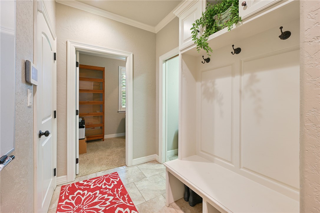 8527 Green Branch Loop Bryan, TX 77808 - Photo 21 of 33