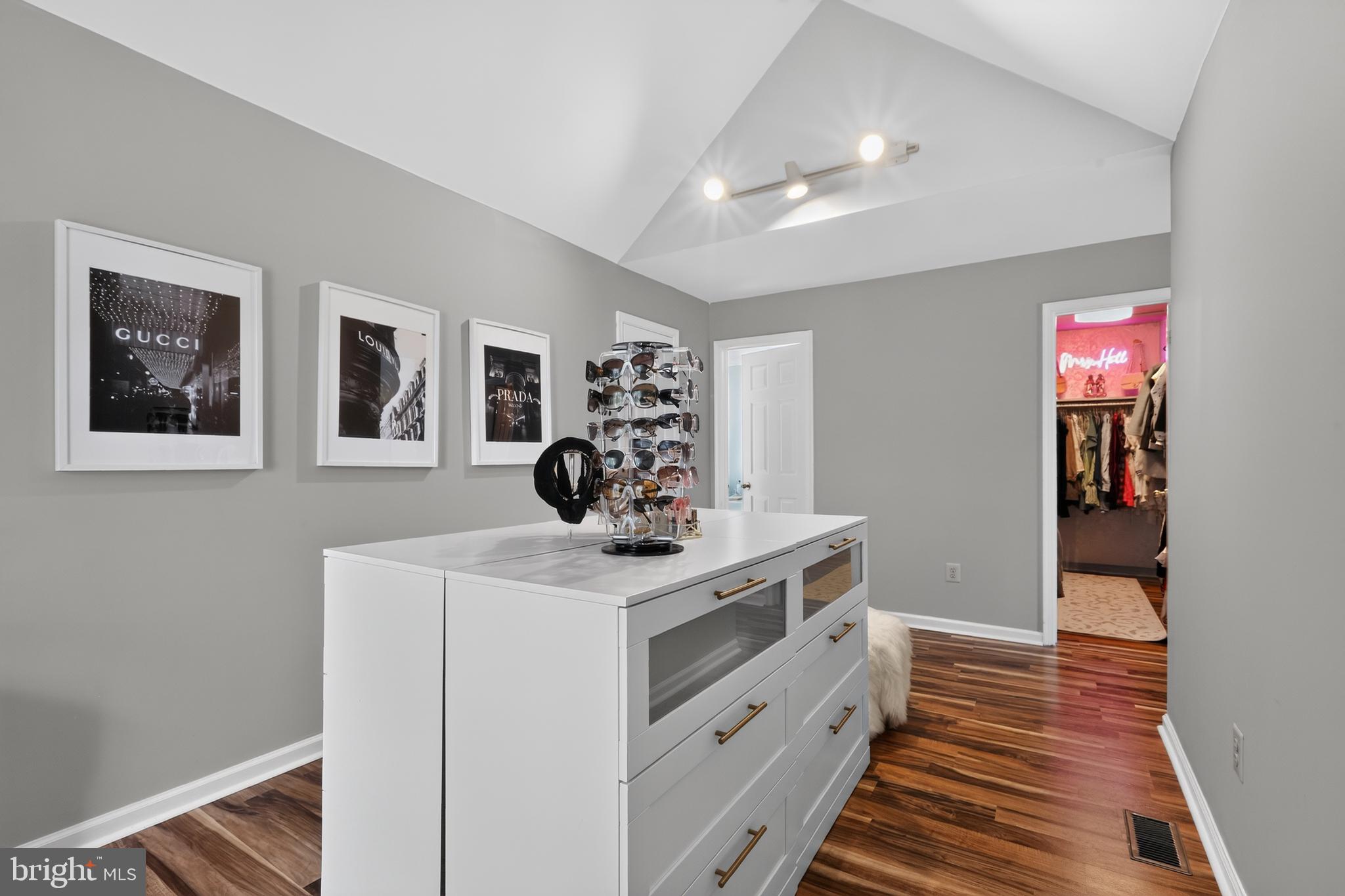 2299 Warner Road Lansdale, PA 19446 - Photo 37 of 63