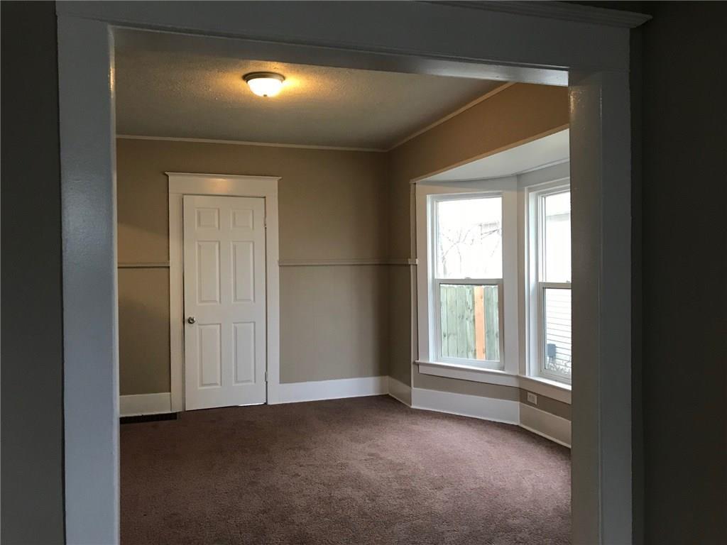 1707 Morgan Street Springfield, OH 45503 - Photo 7 of 19 Gallery Image 7