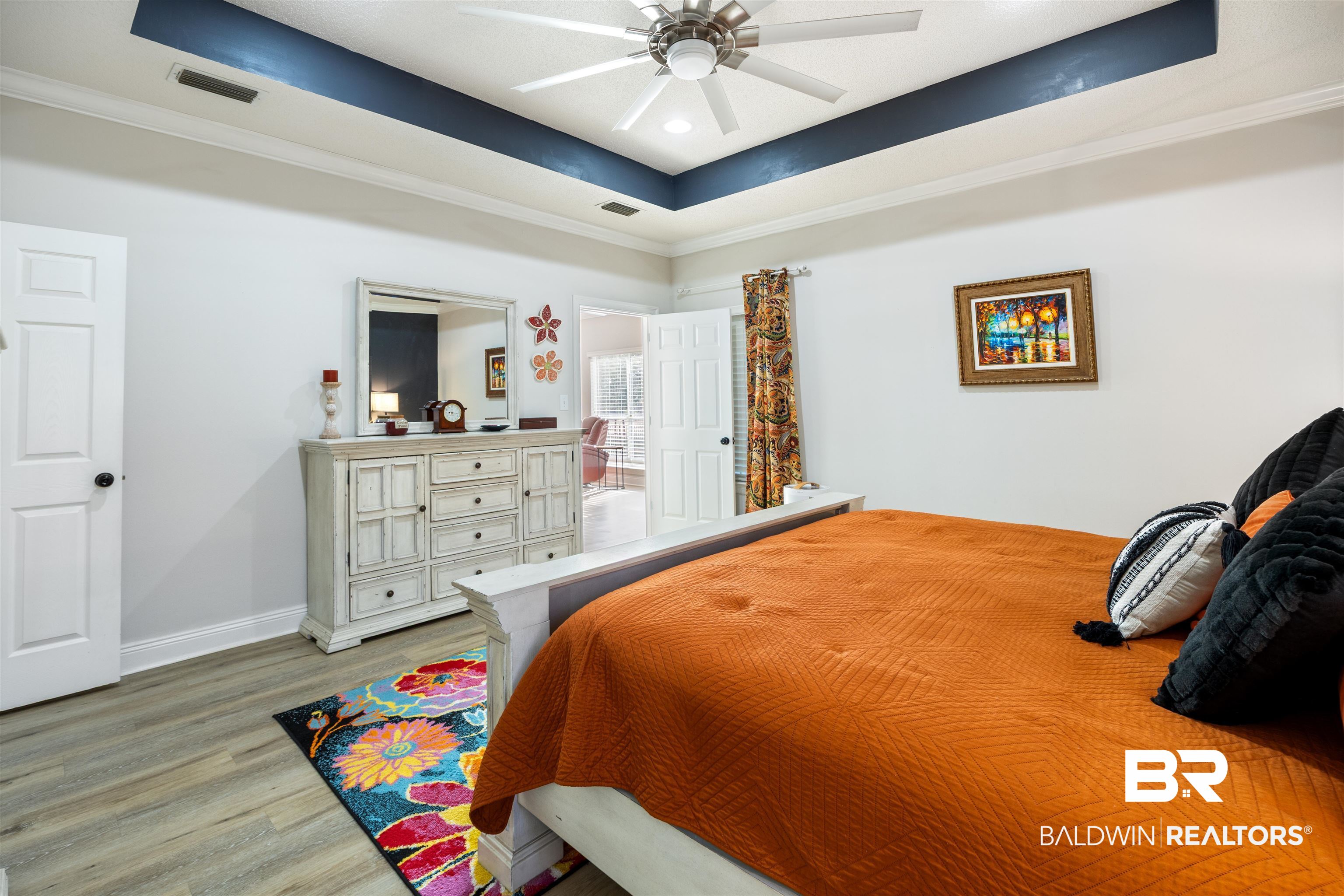 22520 Wedgewood Drive Foley, AL 36535 - Photo 18 of 60