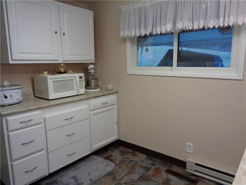 321 Spring Road Belle Vernon, PA 15012 - Photo 12 of 25 LAUNDRY ROOM