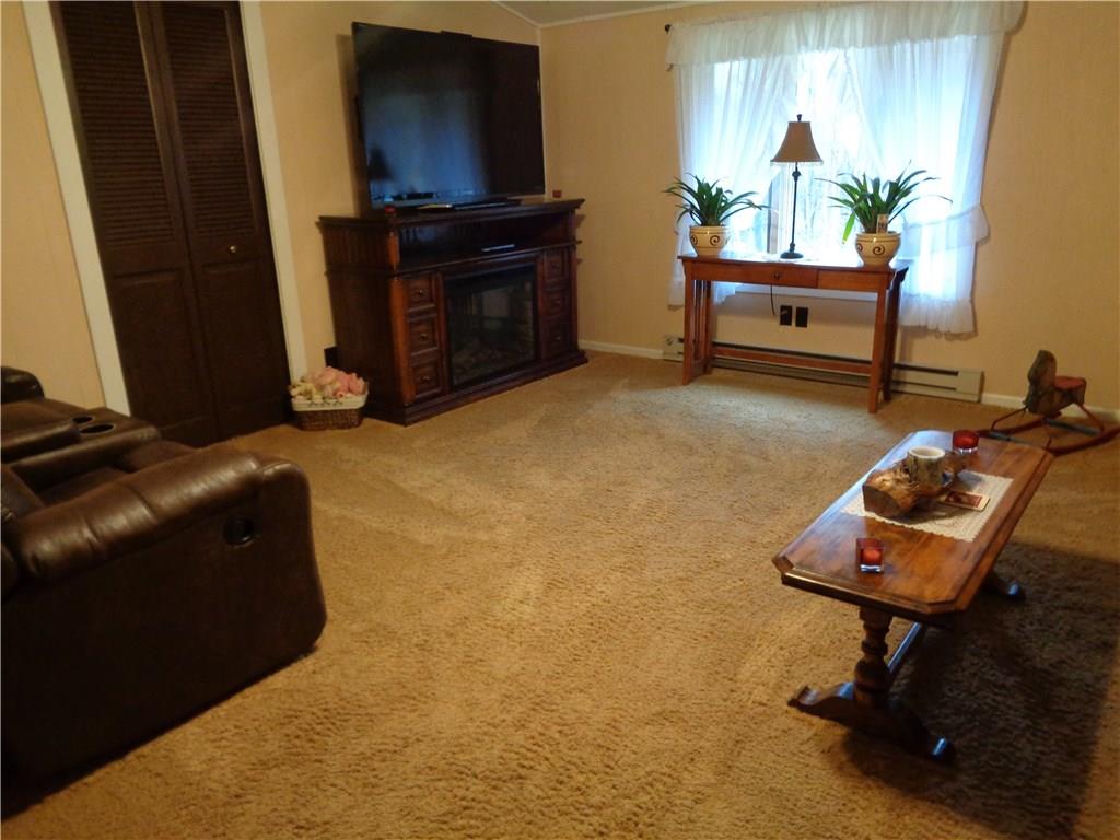 321 Spring Road Belle Vernon, PA 15012 - Photo 16 of 25 FAMILY ROOM