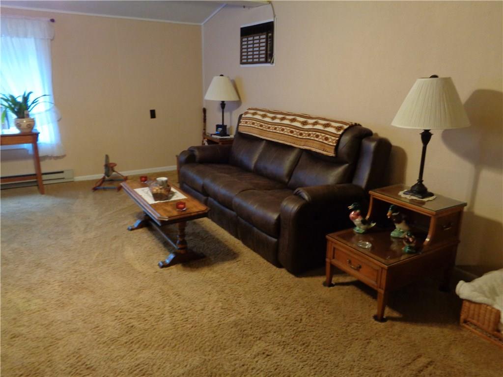 321 Spring Road Belle Vernon, PA 15012 - Photo 17 of 25 FAMILY ROOM
