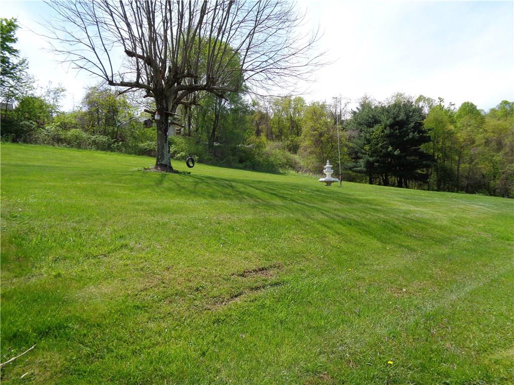 321 Spring Road Belle Vernon, PA 15012 - Photo 22 of 25 Gallery Image 22