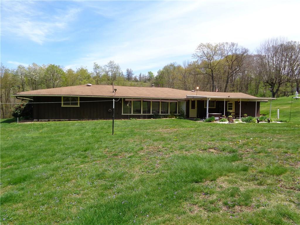 321 Spring Road Belle Vernon, PA 15012 - Photo 23 of 25 Gallery Image 23