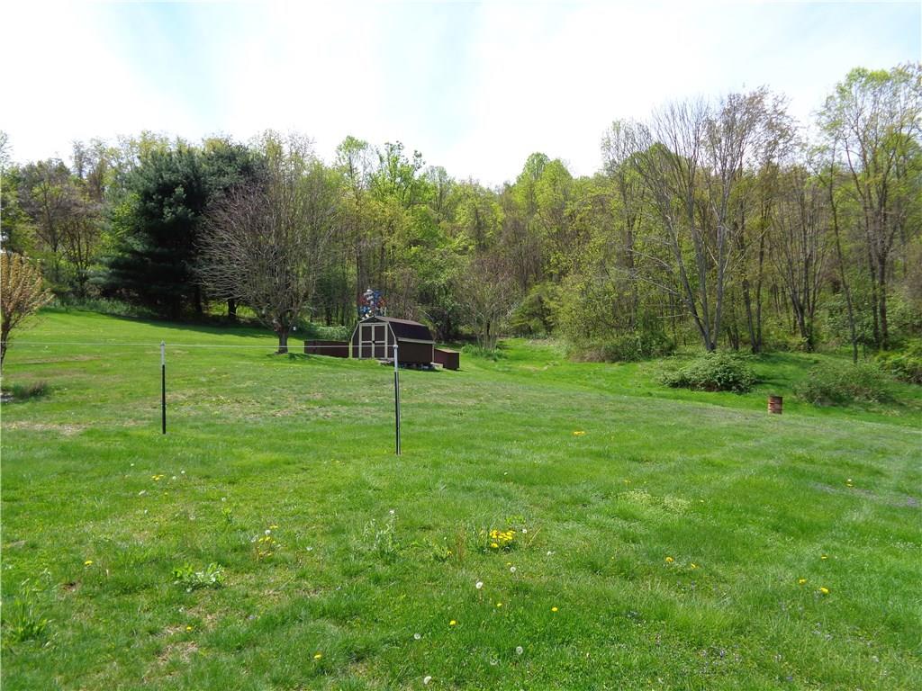 321 Spring Road Belle Vernon, PA 15012 - Photo 24 of 25 Gallery Image 24