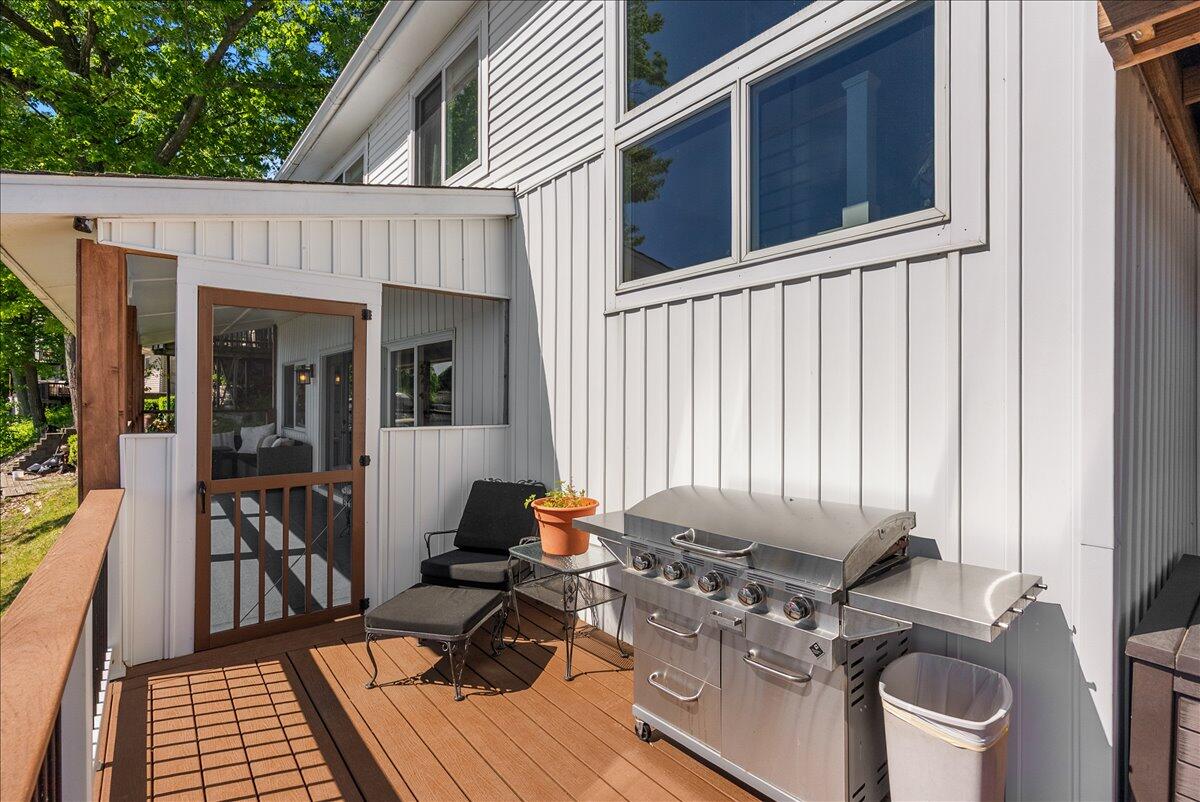 1361 South Derby Road Stanton, MI 48888 - Photo 21 of 74 13-1361 S Derby Rd-13