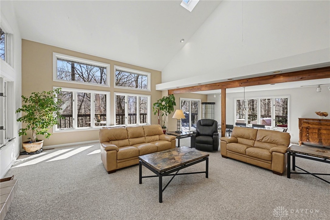 2488 Stewart Road Xenia, OH 45385 - Photo 13 of 50