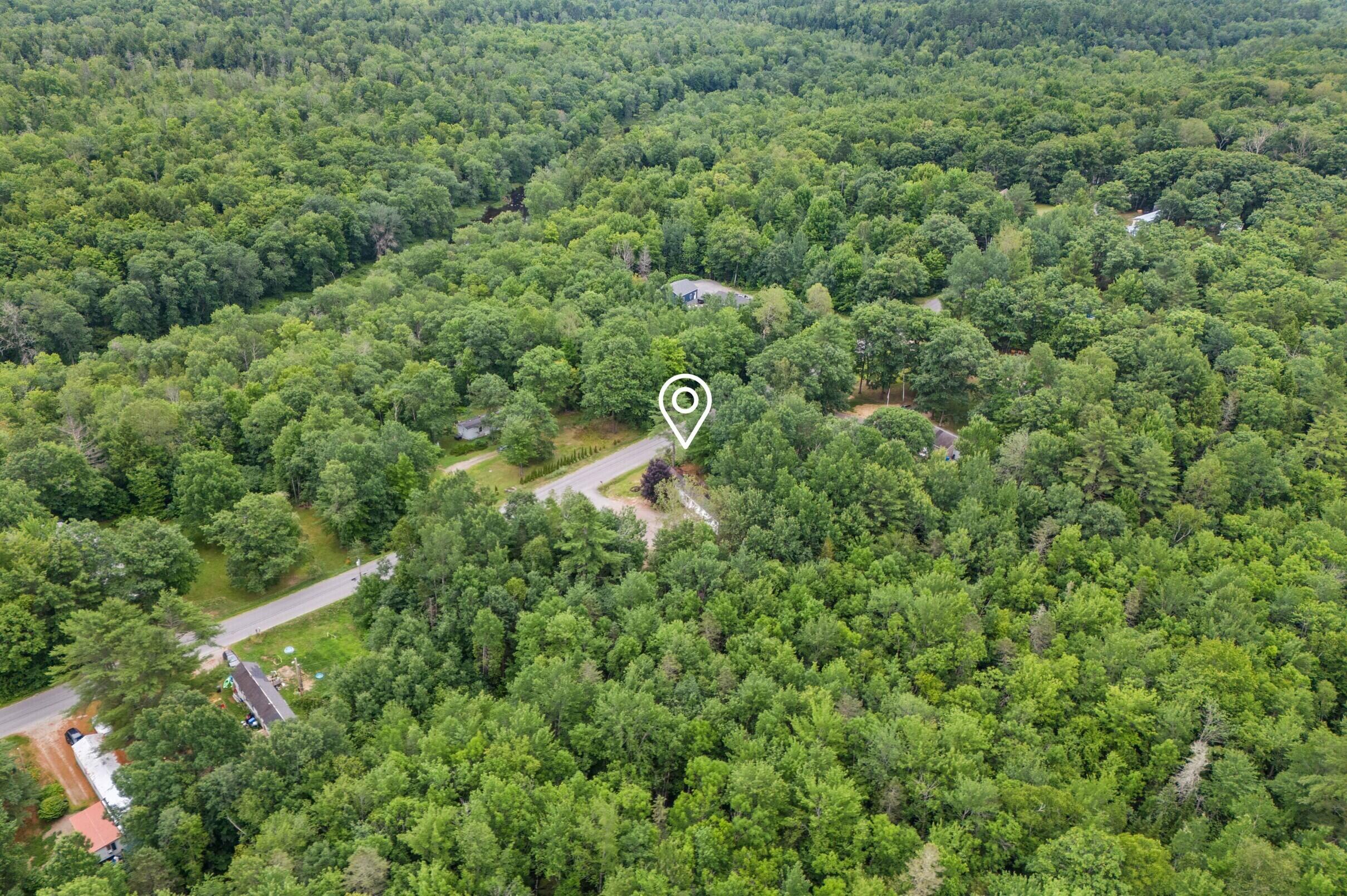 168 Hanscom Road Benton, ME 04901 - Photo 43 of 43 43-168-Hanscom-Rd-43