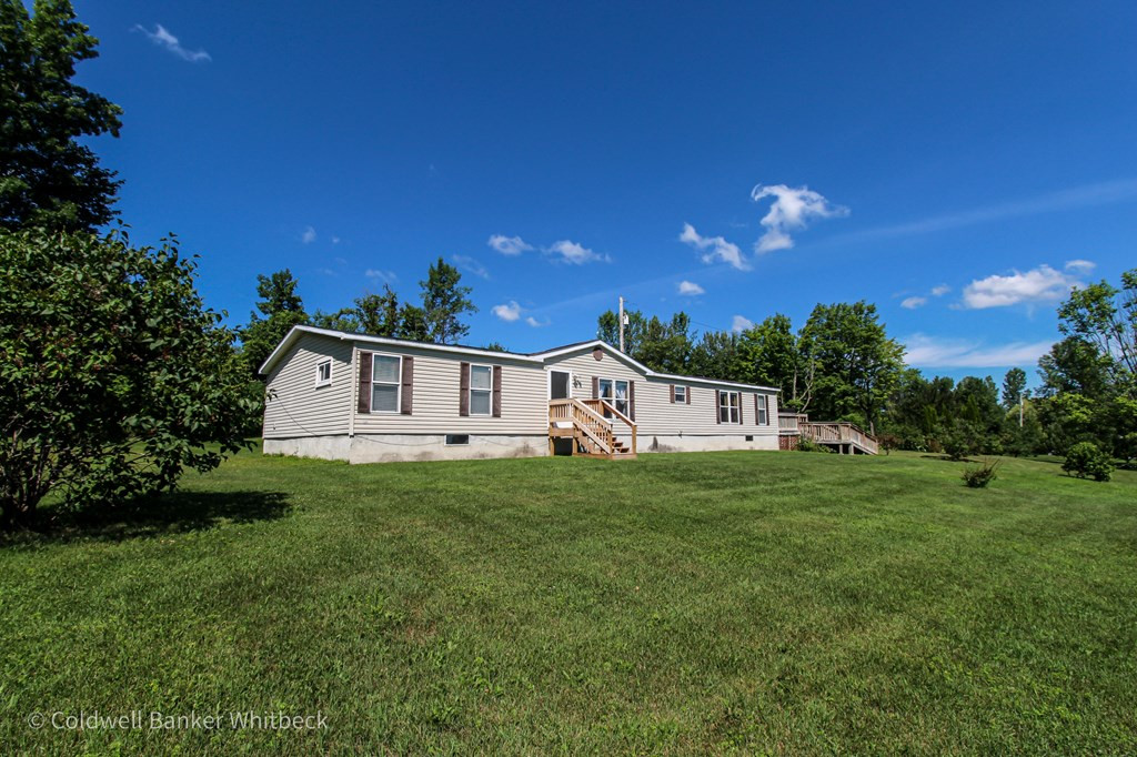 65 Turner Road Morrisonville, NY 12962 - Photo 34 of 42 Gallery Image 34