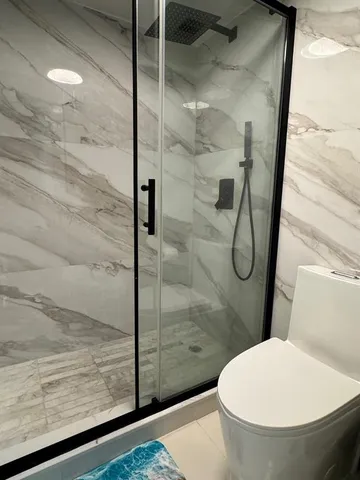 $2,600 | 305 North Pompano Beach Boulevard, Unit 307, Pompano Beach, FL 33062