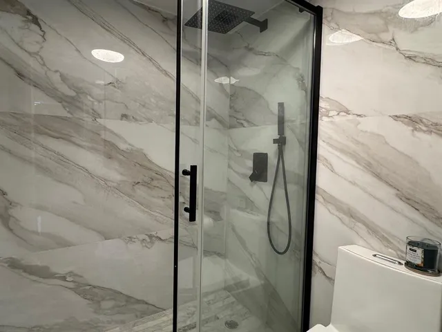 $2,600 | 305 North Pompano Beach Boulevard, Unit 307, Pompano Beach, FL 33062