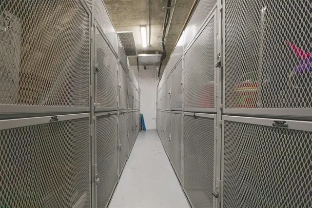 $2,600 | 305 North Pompano Beach Boulevard, Unit 307, Pompano Beach, FL 33062