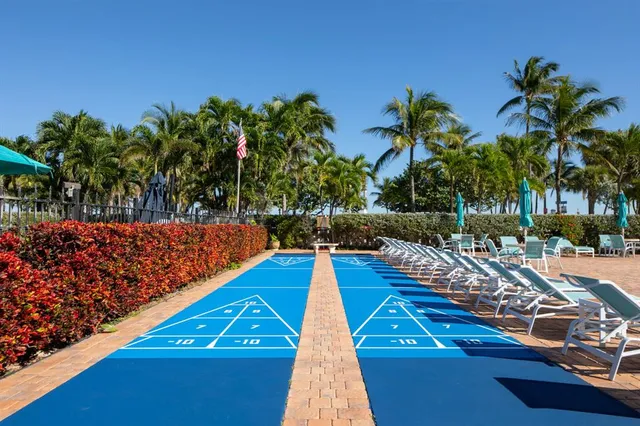 $2,600 | 305 North Pompano Beach Boulevard, Unit 307, Pompano Beach, FL 33062