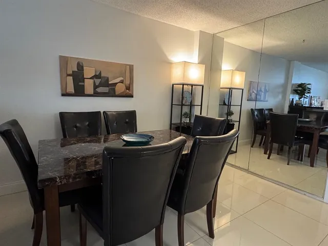 $2,600 | 305 North Pompano Beach Boulevard, Unit 307, Pompano Beach, FL 33062
