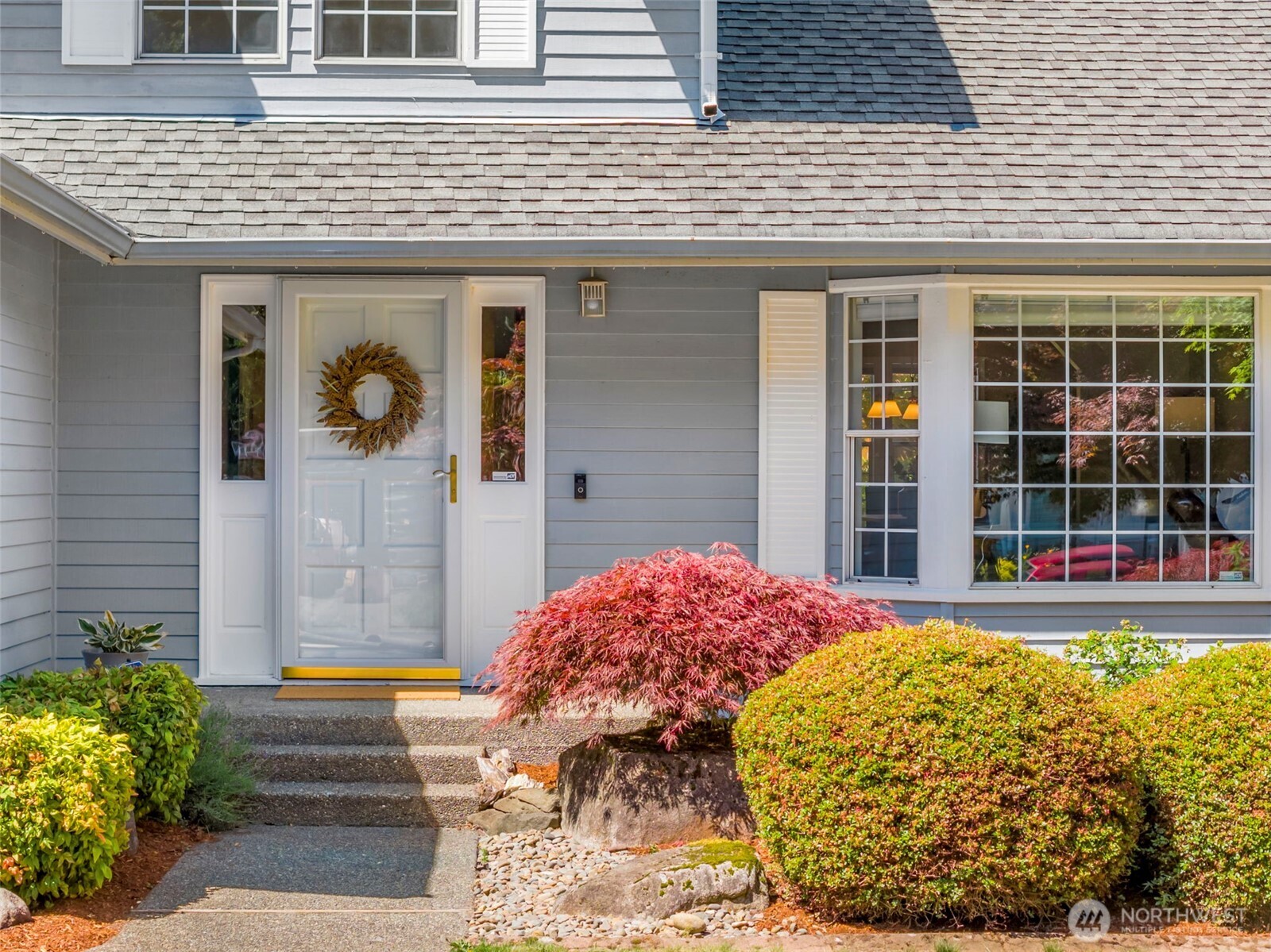 15720 Southeast 184th Street Renton, WA 98058 - Photo 2 of 36