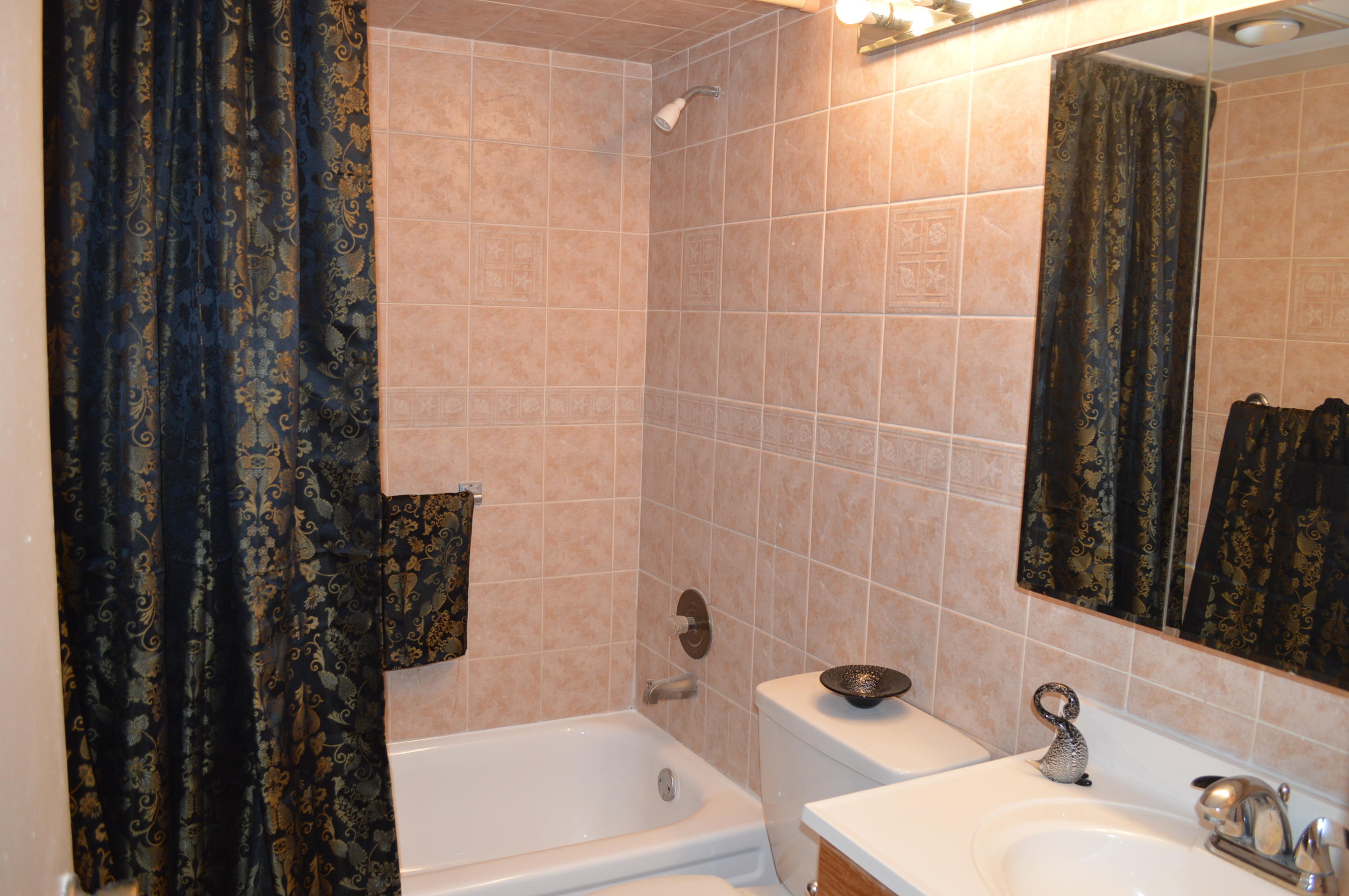2033 Exeter, Unit 2033 Boca Raton, FL 33434 - Photo 18 of 36 DSC_0810