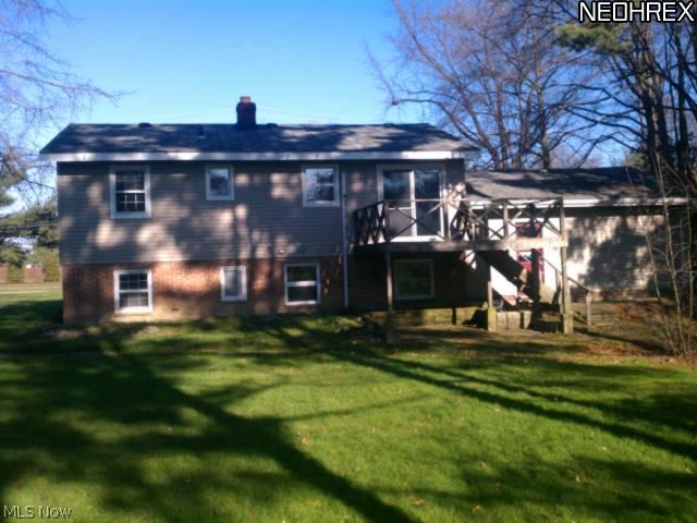 33750 Arthur Road Solon, OH 44139 - Photo 5 of 25