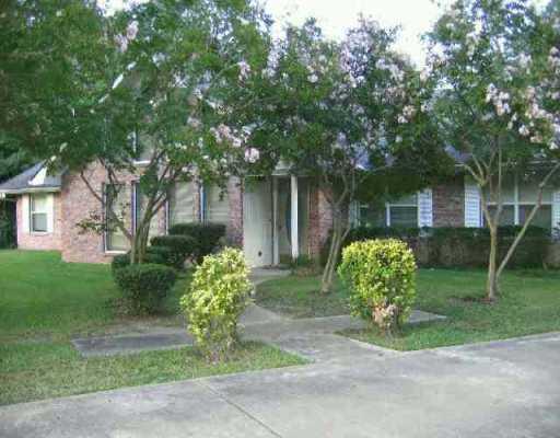 7448 Springhill Road Pollock, LA 71467 - Photo 1 of 4 Gallery Image 1