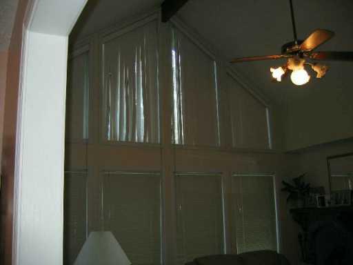 7448 Springhill Road Pollock, LA 71467 - Photo 3 of 4 Gallery Image 3