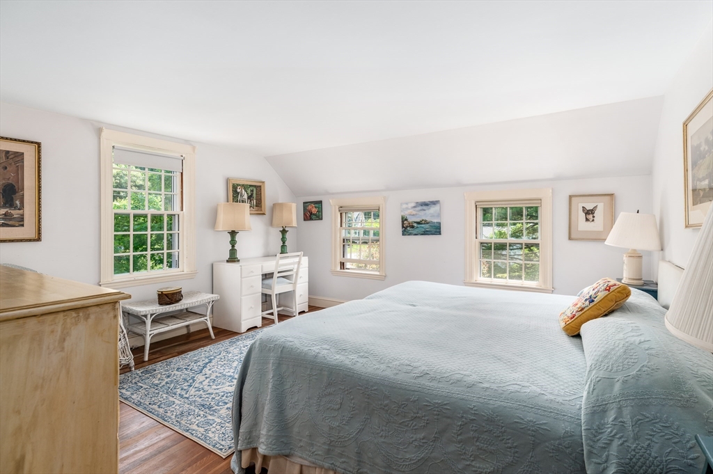 49 Walnut Road Hamilton, MA 01982 - Photo 23 of 31