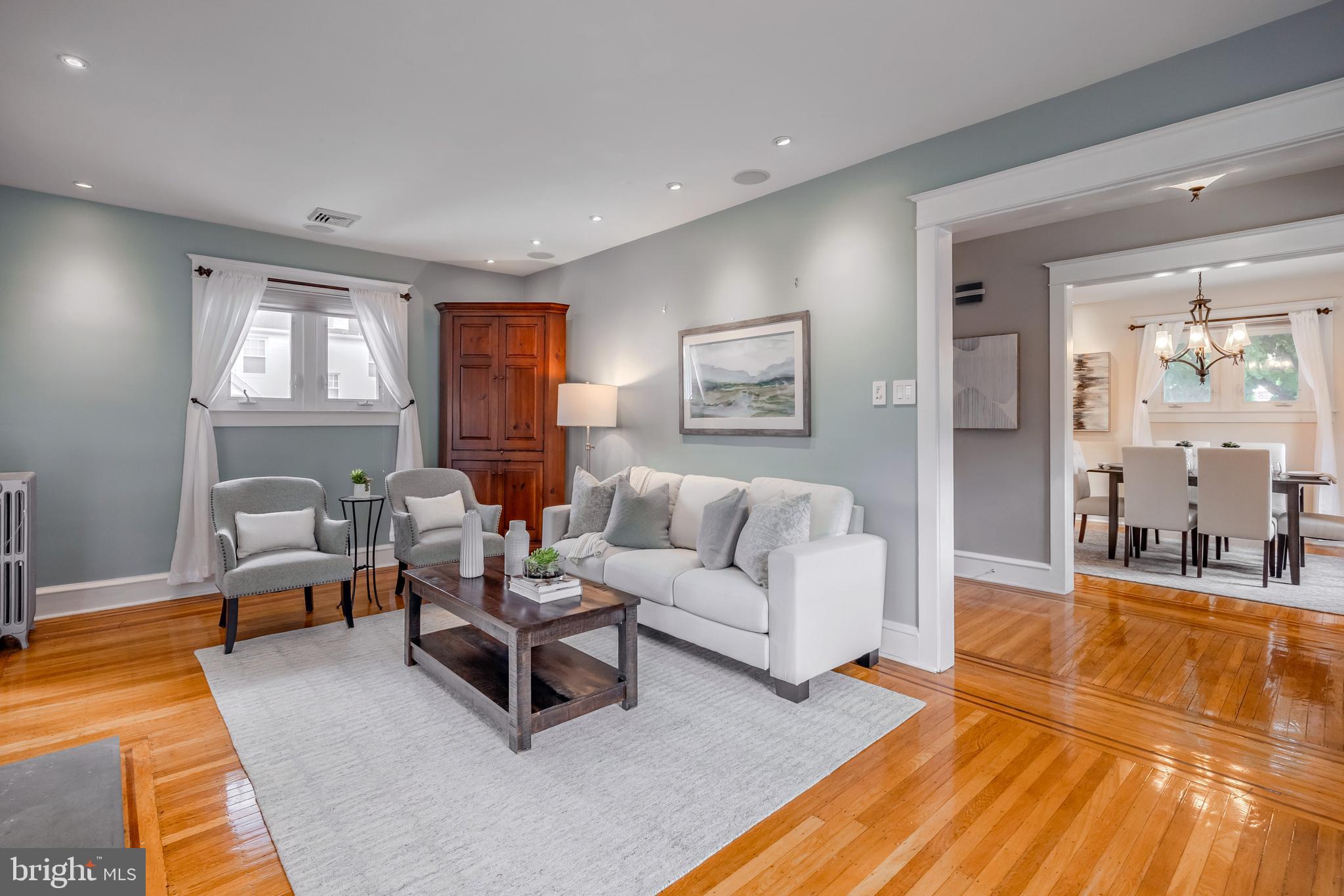 1 Golf Road Havertown, PA 19083 - Photo 7 of 45