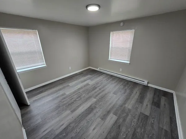 $895 | 2632 Westover Avenue Southwest, Unit 6, Roanoke, VA 24015