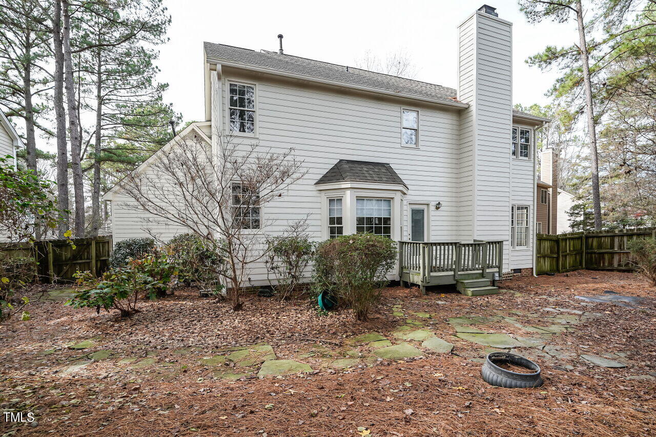 9312 Carisbrook Court Raleigh, NC 27615 - Photo 30 of 30 039-1280x960-rear-view