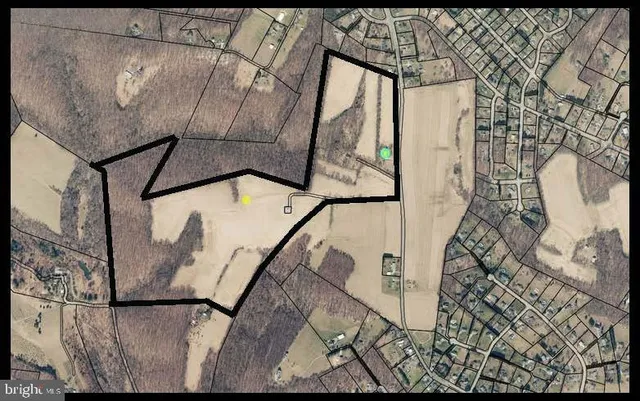 $1,700,000 | 2800 Sykesville Road, Westminster, MD 21157