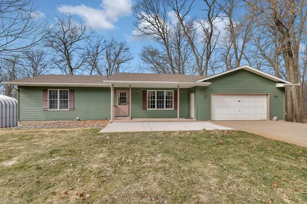 $445,000 | 31325 Larkspur Lane, Avon, MN 56310