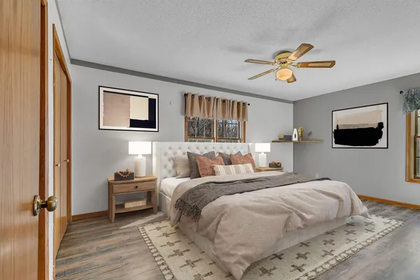 $445,000 | 31325 Larkspur Lane, Avon, MN 56310