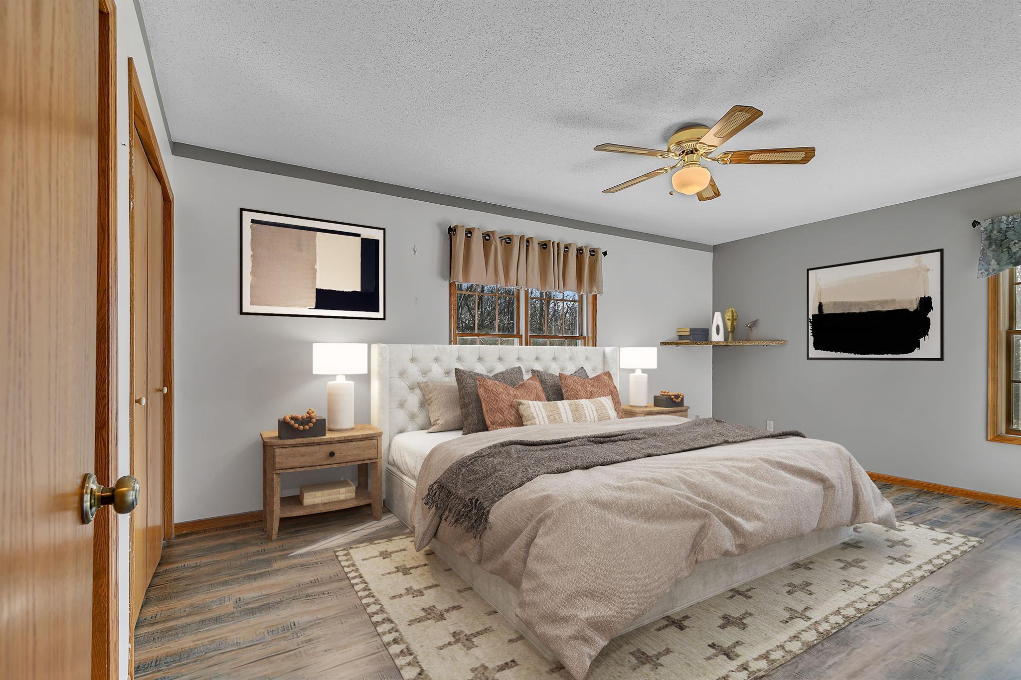 31325 Larkspur Lane Avon, MN 56310 - Photo 14 of 38