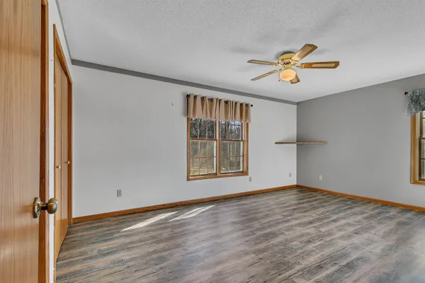 $445,000 | 31325 Larkspur Lane, Avon, MN 56310