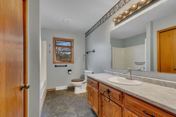 $445,000 | 31325 Larkspur Lane, Avon, MN 56310