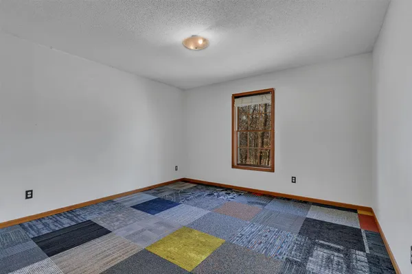 $445,000 | 31325 Larkspur Lane, Avon, MN 56310