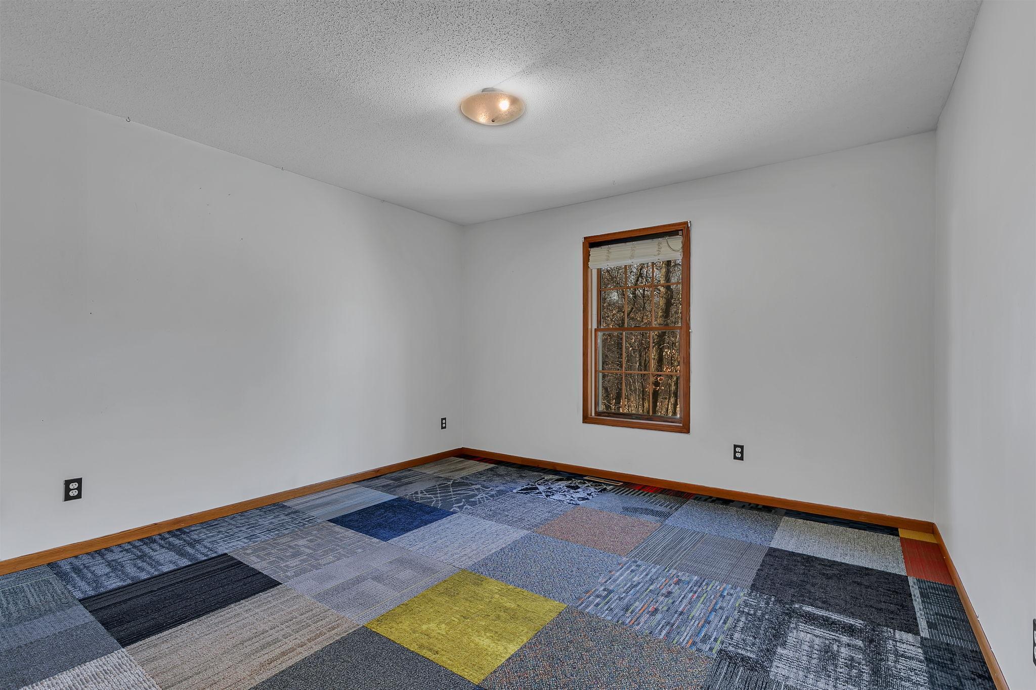 31325 Larkspur Lane Avon, MN 56310 - Photo 17 of 38