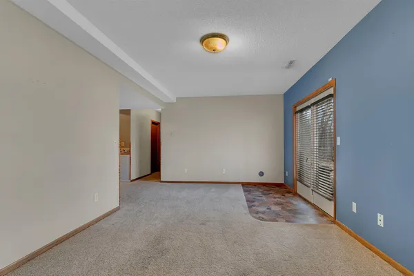 $445,000 | 31325 Larkspur Lane, Avon, MN 56310