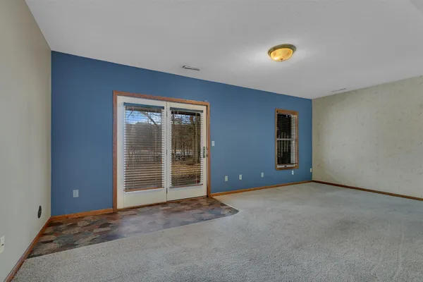 $445,000 | 31325 Larkspur Lane, Avon, MN 56310