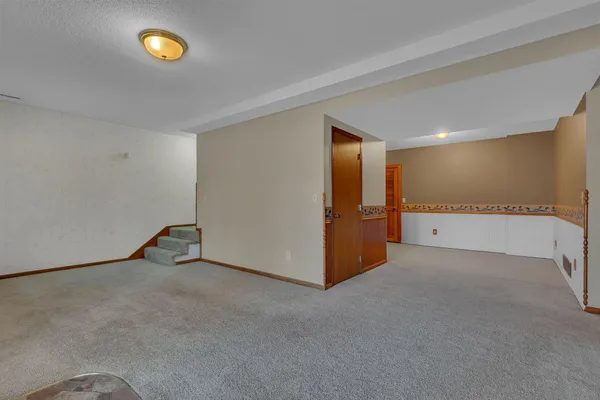 $445,000 | 31325 Larkspur Lane, Avon, MN 56310